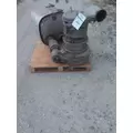VOLVO D13 DPF ASSEMBLY (DIESEL PARTICULATE FILTER) thumbnail 4