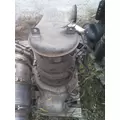 VOLVO D13 DPF ASSEMBLY (DIESEL PARTICULATE FILTER) thumbnail 2