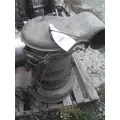 VOLVO D13 DPF ASSEMBLY (DIESEL PARTICULATE FILTER) thumbnail 3