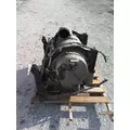 VOLVO D13 DPF ASSEMBLY (DIESEL PARTICULATE FILTER) thumbnail 2