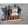 VOLVO D13 DPF ASSEMBLY (DIESEL PARTICULATE FILTER) thumbnail 3
