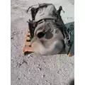 VOLVO D13 DPF ASSEMBLY (DIESEL PARTICULATE FILTER) thumbnail 4