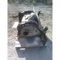 VOLVO D13 DPF ASSEMBLY (DIESEL PARTICULATE FILTER) thumbnail 2