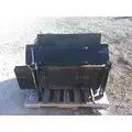 VOLVO D13 DPF ASSEMBLY (DIESEL PARTICULATE FILTER) thumbnail 3