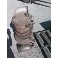 VOLVO D13 DPF ASSEMBLY (DIESEL PARTICULATE FILTER) thumbnail 1