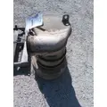 VOLVO D13 DPF ASSEMBLY (DIESEL PARTICULATE FILTER) thumbnail 3