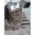VOLVO D13 DPF ASSEMBLY (DIESEL PARTICULATE FILTER) thumbnail 1