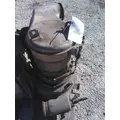 VOLVO D13 DPF ASSEMBLY (DIESEL PARTICULATE FILTER) thumbnail 2