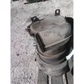 VOLVO D13 DPF ASSEMBLY (DIESEL PARTICULATE FILTER) thumbnail 3