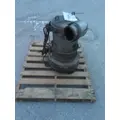 VOLVO D13 DPF ASSEMBLY (DIESEL PARTICULATE FILTER) thumbnail 1
