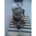 VOLVO D13 DPF ASSEMBLY (DIESEL PARTICULATE FILTER) thumbnail 3