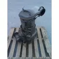 VOLVO D13 DPF ASSEMBLY (DIESEL PARTICULATE FILTER) thumbnail 4