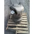 VOLVO D13 DPF ASSEMBLY (DIESEL PARTICULATE FILTER) thumbnail 1