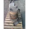 VOLVO D13 DPF ASSEMBLY (DIESEL PARTICULATE FILTER) thumbnail 3