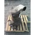 VOLVO D13 DPF ASSEMBLY (DIESEL PARTICULATE FILTER) thumbnail 4