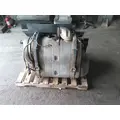VOLVO D13 DPF ASSEMBLY (DIESEL PARTICULATE FILTER) thumbnail 1