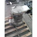 VOLVO D13 DPF ASSEMBLY (DIESEL PARTICULATE FILTER) thumbnail 3
