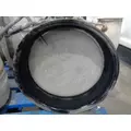 VOLVO D13 DPF ASSEMBLY (DIESEL PARTICULATE FILTER) thumbnail 8