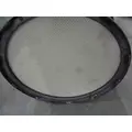 VOLVO D13 DPF ASSEMBLY (DIESEL PARTICULATE FILTER) thumbnail 10
