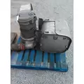 VOLVO D13 DPF ASSEMBLY (DIESEL PARTICULATE FILTER) thumbnail 2