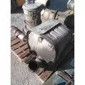 VOLVO D13 DPF ASSEMBLY (DIESEL PARTICULATE FILTER) thumbnail 3