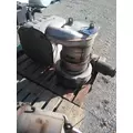 VOLVO D13 DPF ASSEMBLY (DIESEL PARTICULATE FILTER) thumbnail 4