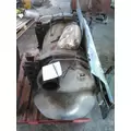 VOLVO D13 DPF ASSEMBLY (DIESEL PARTICULATE FILTER) thumbnail 1