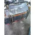 VOLVO D13 DPF ASSEMBLY (DIESEL PARTICULATE FILTER) thumbnail 2