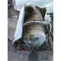 VOLVO D13 DPF ASSEMBLY (DIESEL PARTICULATE FILTER) thumbnail 3