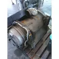 VOLVO D13 DPF ASSEMBLY (DIESEL PARTICULATE FILTER) thumbnail 4