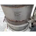 VOLVO D13 DPF ASSEMBLY (DIESEL PARTICULATE FILTER) thumbnail 2