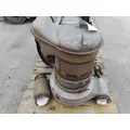 VOLVO D13 DPF ASSEMBLY (DIESEL PARTICULATE FILTER) thumbnail 3