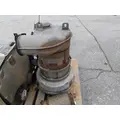 VOLVO D13 DPF ASSEMBLY (DIESEL PARTICULATE FILTER) thumbnail 4
