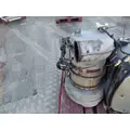 VOLVO D13 DPF ASSEMBLY (DIESEL PARTICULATE FILTER) thumbnail 3