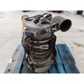 VOLVO D13 DPF ASSEMBLY (DIESEL PARTICULATE FILTER) thumbnail 2