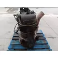 VOLVO D13 DPF ASSEMBLY (DIESEL PARTICULATE FILTER) thumbnail 3