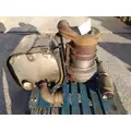 VOLVO D13 DPF ASSEMBLY (DIESEL PARTICULATE FILTER) thumbnail 1