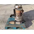 VOLVO D13 DPF ASSEMBLY (DIESEL PARTICULATE FILTER) thumbnail 2