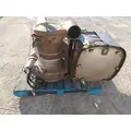 VOLVO D13 DPF ASSEMBLY (DIESEL PARTICULATE FILTER) thumbnail 3