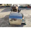 VOLVO D13 DPF ASSEMBLY (DIESEL PARTICULATE FILTER) thumbnail 4