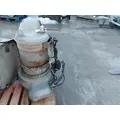 VOLVO D13 DPF ASSEMBLY (DIESEL PARTICULATE FILTER) thumbnail 2