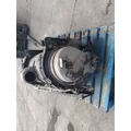 VOLVO D13 DPF ASSEMBLY (DIESEL PARTICULATE FILTER) thumbnail 2