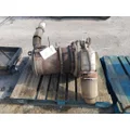 VOLVO D13 DPF ASSEMBLY (DIESEL PARTICULATE FILTER) thumbnail 1