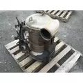 VOLVO D13 DPF ASSEMBLY (DIESEL PARTICULATE FILTER) thumbnail 1