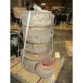 VOLVO D13 DPF ASSEMBLY (DIESEL PARTICULATE FILTER) thumbnail 3