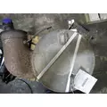 VOLVO D13 DPF ASSEMBLY (DIESEL PARTICULATE FILTER) thumbnail 4