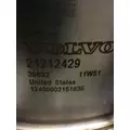 VOLVO D13 DPF ASSEMBLY (DIESEL PARTICULATE FILTER) thumbnail 6