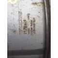 VOLVO D13 DPF ASSEMBLY (DIESEL PARTICULATE FILTER) thumbnail 6