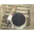 VOLVO D13 DPF ASSEMBLY (DIESEL PARTICULATE FILTER) thumbnail 4