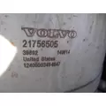 VOLVO D13 DPF ASSEMBLY (DIESEL PARTICULATE FILTER) thumbnail 7